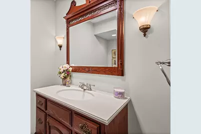 1227 S Highland Avenue, Arlington Heights, IL 60005 - Photo 11