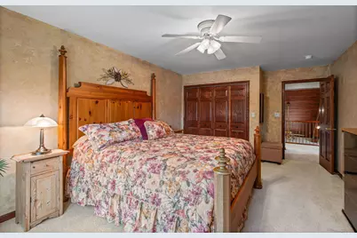 1227 S Highland Avenue, Arlington Heights, IL 60005 - Photo 19