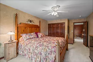 1227 S Highland Ave, Arlington Heights, IL 60005 - Photo 19