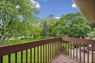 1227 S Highland Ave, Arlington Heights, IL 60005 - Photo 25