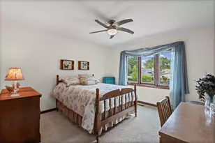 1227 S Highland Ave, Arlington Heights, IL 60005 - Photo 21