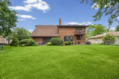 1227 S Highland Avenue, Arlington Heights, IL 60005 - Photo 27