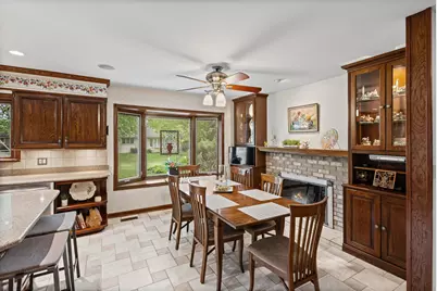 1227 S Highland Avenue, Arlington Heights, IL 60005 - Photo 7