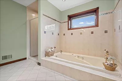 1227 S Highland Avenue, Arlington Heights, IL 60005 - Photo 17