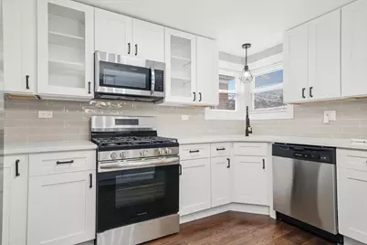 819 E 98th Place, Chicago, IL 60628 - Photo 17