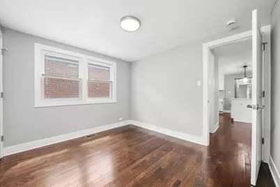 819 E 98th Place, Chicago, IL 60628 - Photo 37