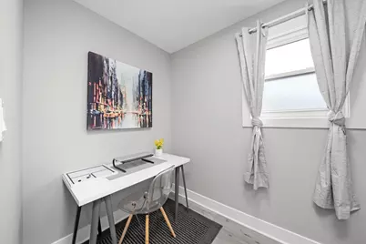 819 E 98th Place, Chicago, IL 60628 - Photo 25