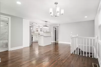 819 E 98th Place, Chicago, IL 60628 - Photo 21