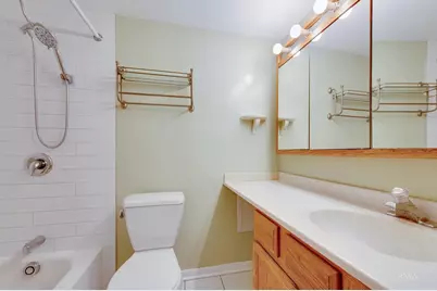 337 N Carter Street #101, Palatine, IL 60067 - Photo 15