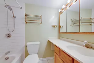 337 N Carter St, Palatine, IL 60067 - Photo 15