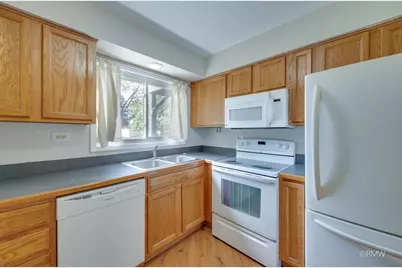 337 N Carter Street #101, Palatine, IL 60067 - Photo 5