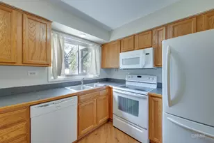 337 N Carter St, Palatine, IL 60067 - Photo 5