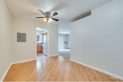 337 N Carter Street #101, Palatine, IL 60067 - Photo 3