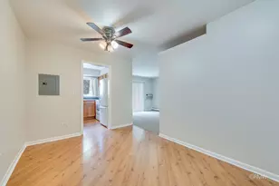 337 N Carter St, Palatine, IL 60067 - Photo 3