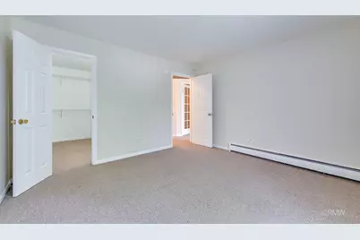 337 N Carter Street #101, Palatine, IL 60067 - Photo 11