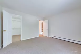 337 N Carter St, Palatine, IL 60067 - Photo 11