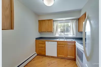 337 N Carter Street #101, Palatine, IL 60067 - Photo 7