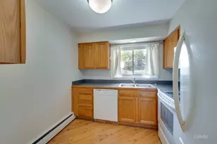 337 N Carter St, Palatine, IL 60067 - Photo 7