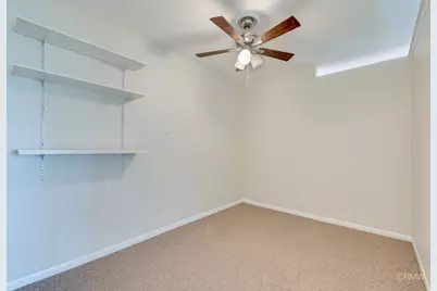337 N Carter Street #101, Palatine, IL 60067 - Photo 13