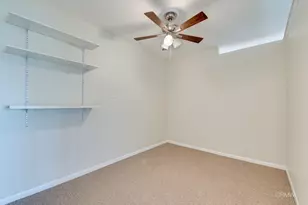 337 N Carter St, Palatine, IL 60067 - Photo 13