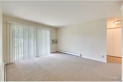 337 N Carter Street #101, Palatine, IL 60067 - Photo 9