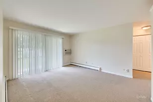 337 N Carter St, Palatine, IL 60067 - Photo 9