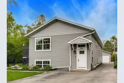 23694 N Park Road, Lake Zurich, IL 60047 - Photo 1