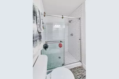 23694 N Park Road, Lake Zurich, IL 60047 - Photo 13