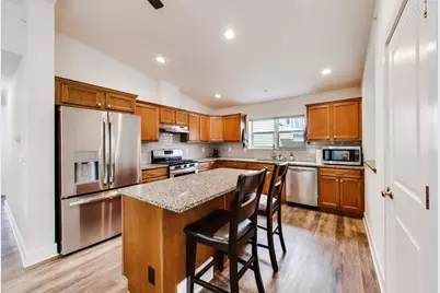 23694 N Park Road, Lake Zurich, IL 60047 - Photo 7