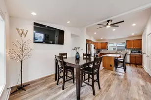 23694 N Park Rd, Lake Zurich, IL 60047 - Photo 5