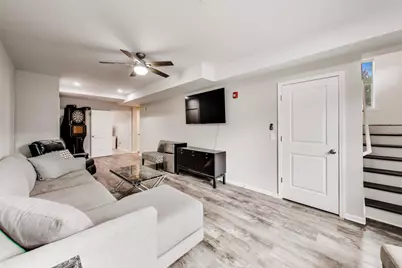 23694 N Park Road, Lake Zurich, IL 60047 - Photo 17