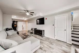 23694 N Park Rd, Lake Zurich, IL 60047 - Photo 17