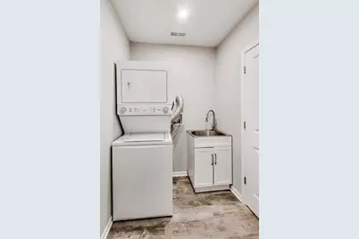 23694 N Park Road, Lake Zurich, IL 60047 - Photo 21