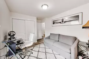 23694 N Park Rd, Lake Zurich, IL 60047 - Photo 15