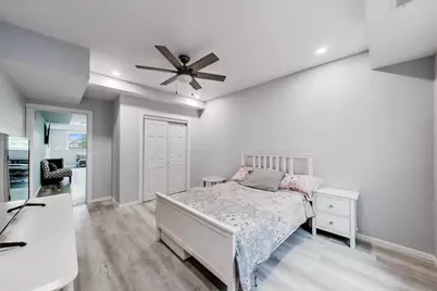 23694 N Park Road, Lake Zurich, IL 60047 - Photo 19