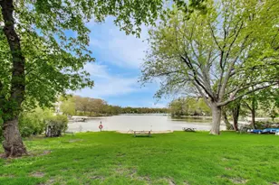 23694 N Park Rd, Lake Zurich, IL 60047 - Photo 25
