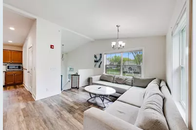 23694 N Park Road, Lake Zurich, IL 60047 - Photo 3