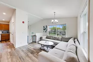 23694 N Park Rd, Lake Zurich, IL 60047 - Photo 3