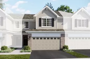 1227 Glenmont St, Algonquin, IL 60102 - Photo 1