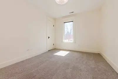 220 Hickory Street, Frankfort, IL 60423 - Photo 29