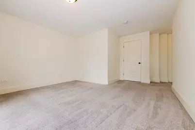 220 Hickory Street, Frankfort, IL 60423 - Photo 27