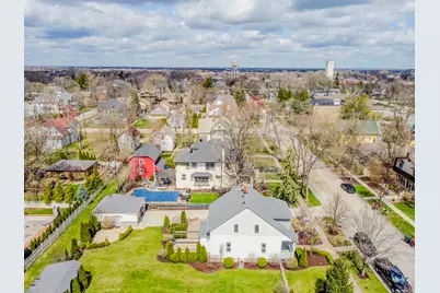 220 Hickory Street, Frankfort, IL 60423 - Photo 5