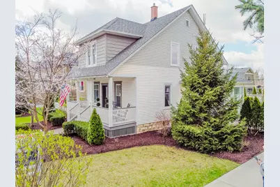 220 Hickory Street, Frankfort, IL 60423 - Photo 37
