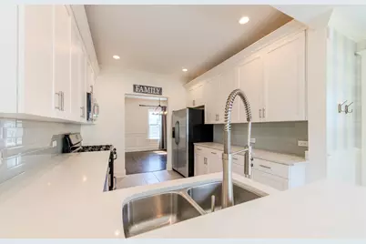 220 Hickory Street, Frankfort, IL 60423 - Photo 19