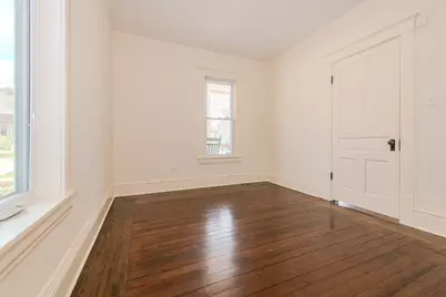 220 Hickory Street, Frankfort, IL 60423 - Photo 33