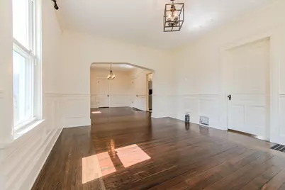 220 Hickory Street, Frankfort, IL 60423 - Photo 9