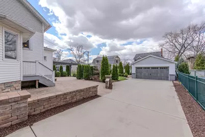 220 Hickory Street, Frankfort, IL 60423 - Photo 49