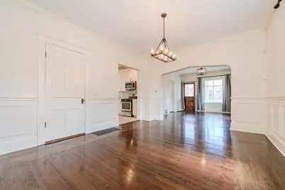 220 Hickory Street, Frankfort, IL 60423 - Photo 7