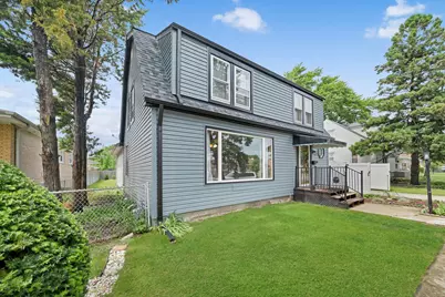 7826 Natchez Avenue, Burbank, IL 60459 - Photo 21