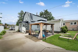 7826 Natchez Ave, Burbank, IL 60459 - Photo 15